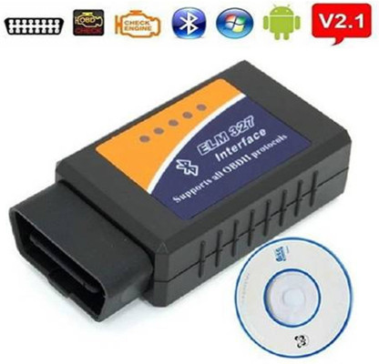 obd2 reader software obd2 reader software