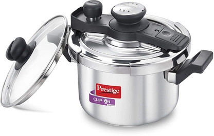 flipkart prestige rice cooker