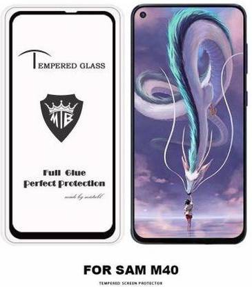m40 flipkart