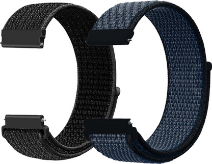 Galaxy watch 3 belt Clearance