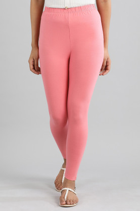 dickies five pocket pant