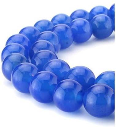 Adabele 1 Strand Aaa Natural Agate Gemstone 8Mm Round Loose Stone Beads ...