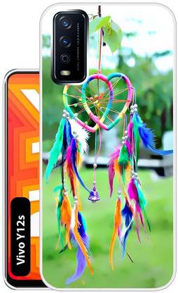 Case Club Back Cover For Vivo Y12s Case Club Flipkart Com Case Club Back Cover For Vivo Y12s Case Club Flipkart Com