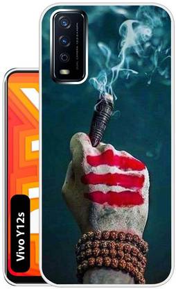 Case Club Back Cover For Vivo Y12s Case Club Flipkart Com Case Club Back Cover For Vivo Y12s Case Club Flipkart Com