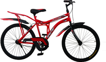 MODERN M-Cross Spector 24T cycle 