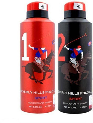 Us polo deodorant online Clearance