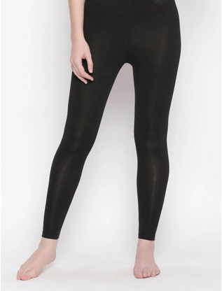 Piya Ankle Length Ethnic Wear Legging 