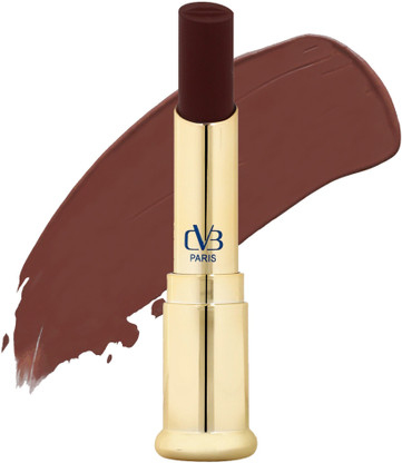 cvb lipstick