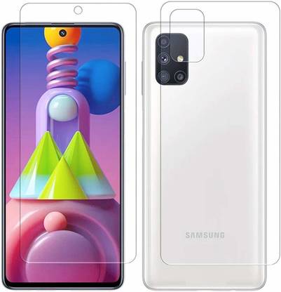 m51 flipkart