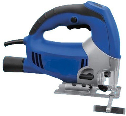 DIGICOP Electric Saw Portable Curve 