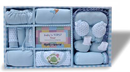 My Baby Town New Born Baby Gift Set 12pcs Buy Baby Care Combo In India Flipkart Com My Baby Town New Born Baby Gift Set 12pcs Buy Baby Care Combo In India Flipkart Com