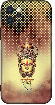 Unique Case Back Cover for Apple Iphone 12