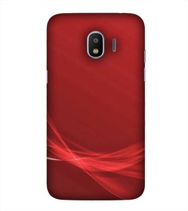 pleegouders goedkoop Uil 99Sublimation Back Cover for Samsung Galaxy J2 2018, Samsung Galaxy Grand  Prime Pro, Samsung Galaxy J2 Pro 2018 - 99Sublimation : Flipkart.com
