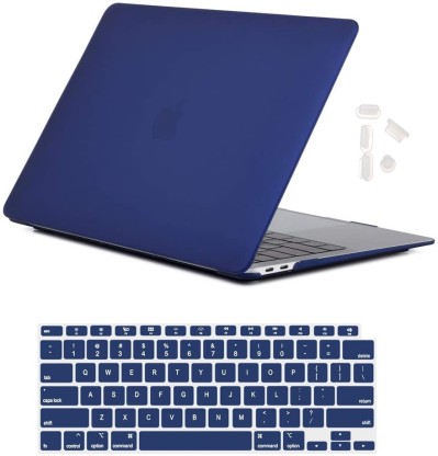 Dark Blue Planet Earth Night Sky Hard Plastic Cover Case For Apple Macbook Air Pro 11 12 13 15 2016 2017 2018 Inch Retina Touch Bar 