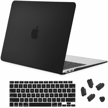 retina macbook air case