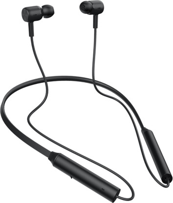 cordless iphone earbuds