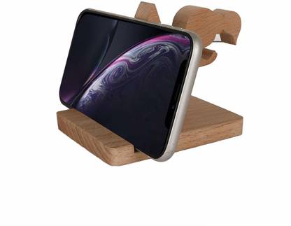 One Click Steam Beach Wooden Phone Holder for Desk .Compatible with Any Size Mobile. A Handmade Wooden Mobile Phone Stand,Different Handmade Animal Phone Holder for Phone Desk Decoration Mobile Holder Price in One Click Steam Beach Wooden Phone Holder for Desk .Compatible with Any Size Mobile. A Handmade Wooden Mobile Phone Stand,Different Handmade Animal Phone Holder for Phone Desk Decoration Mobile Holder Price in