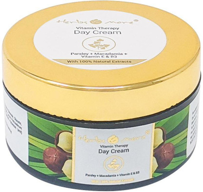 netsurf day cream