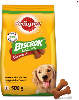 pedigree flipkart