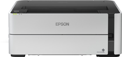Epson M1180 Single Function Monochrome 