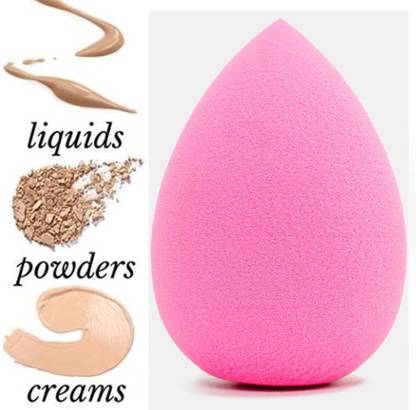 beautyblender BEST MAKEUP SPONGE FOR GIRLS - Price in India ...