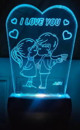 Omniverse Beautiful Kids I Love You Led Night Light Lamp Night Lamp Price In India Buy Omniverse Beautiful Kids I Love You Led Night Light Lamp Night Lamp Online At Flipkart Com Omniverse Beautiful Kids I Love You Led Night Light Lamp Night Lamp Price In India Buy Omniverse Beautiful Kids I Love You Led Night Light Lamp Night Lamp Online At Flipkart Com