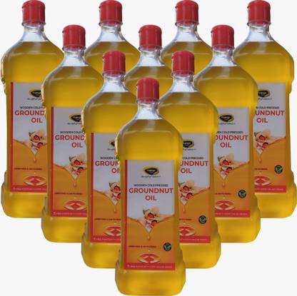 Thanjai Natural Virgin Groundnut Oil 10ltr Wooden Cold Pressed Peanut Oil For Cooking Heart Health Unrefined Cholesterol Free No Preservatives Groundnut Oil Plastic Bottle Price In India Buy Thanjai Natural Virgin Groundnut Oil 10ltr This is a must have oil in your kitchen. thanjai natural virgin groundnut oil