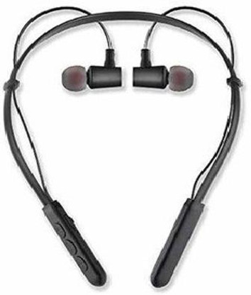 ULOVe Wireless Bluetooth Bluetooth 