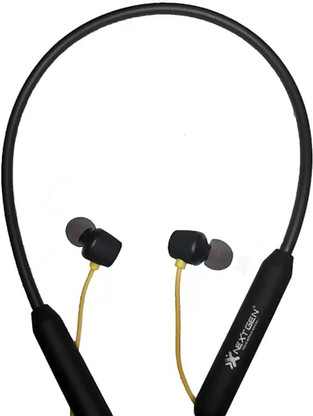 NEXTGEN Bluetooth big battery Bluetooth 