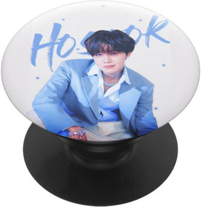 bts popsocket flipkart