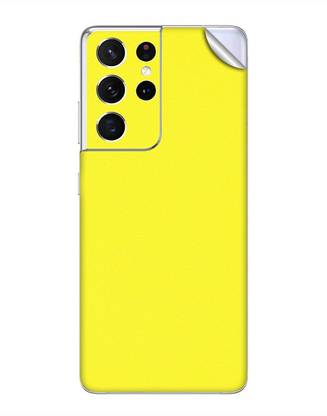Gadgetswrap Samsung Galaxy S21 Ultra Mobile Skin Price In India Buy Gadgetswrap Samsung Galaxy S21 Ultra Mobile Skin Online At Flipkart Com Gadgetswrap Samsung Galaxy S21 Ultra Mobile Skin Price In India Buy Gadgetswrap Samsung Galaxy S21 Ultra Mobile Skin Online At Flipkart Com