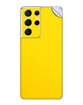 Samsung S21 Ultra Price In India Flipkart Samsung S21 Ultra Price In India Flipkart