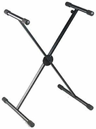 Casio keyboard stand price clearance