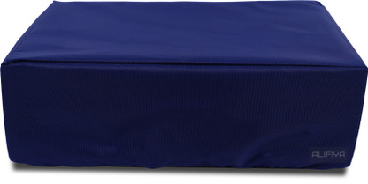 brother printer dcp t820dw