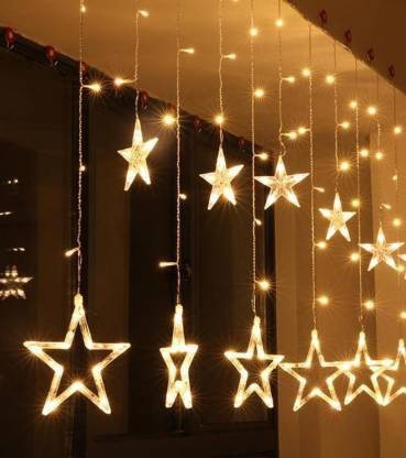 diwali lights flipkart