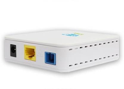 NETLINK V2801SE 1000 Mbps Router - NETLINK : Flipkart.com