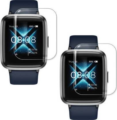 Boat storm rtl smart watch flipkart clearance