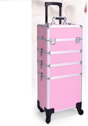 makeup trolley vanity