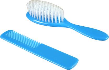 meet novelty BABY HAIR BRUSH & COMB SET Price in India - Buy meet novelty BABY HAIR BRUSH & COMB SET online at meet novelty BABY HAIR BRUSH & COMB SET Price in India - Buy meet novelty BABY HAIR BRUSH & COMB SET online at