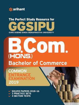 Ggsipu B Com Hons Guide 19 Buy Ggsipu B Com Hons Guide 19 By Unknown At Low Price In India Flipkart Com Ggsipu B Com Hons Guide 19 Buy Ggsipu B Com Hons Guide 19 By Unknown At Low Price In India Flipkart Com