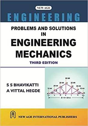 ENGINEERING MECHANICS PROBLEMS AND SOLUTIONS PONDICHERRY UNIVERSITY visual data 2