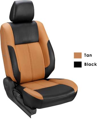 Autoform seat cover price Outlet