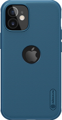 Iphone 12 mini back cover clearance