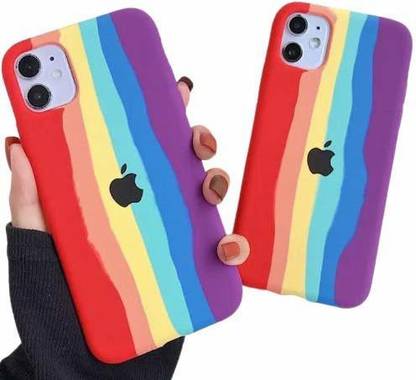 Bk2 Back Cover For Apple Iphone 11 Bk2 Flipkart Com