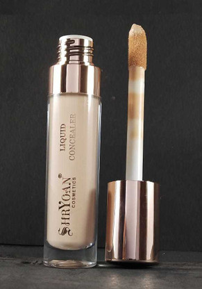 shryoan concealer price
