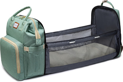 Motherly baby diaper bag on sale
