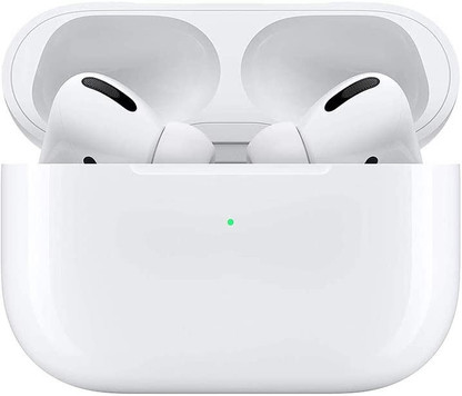 earpods on flipkart