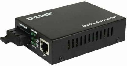D Link Dmc G550sc Network Switch D Link Flipkart Com D Link Dmc G550sc Network Switch D Link Flipkart Com