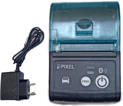 buy bluetooth printer