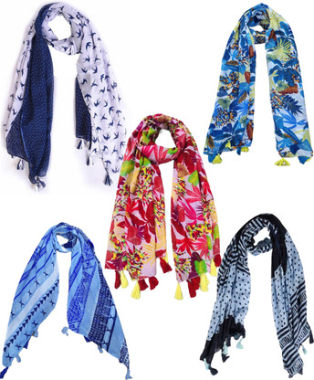 scarf online flipkart Maskim Kompozit A rA nler San. ve Tic. Ltd. A ti